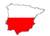 ESCUELA INFANTIL VIRGEN DE LA PAZ - Polski